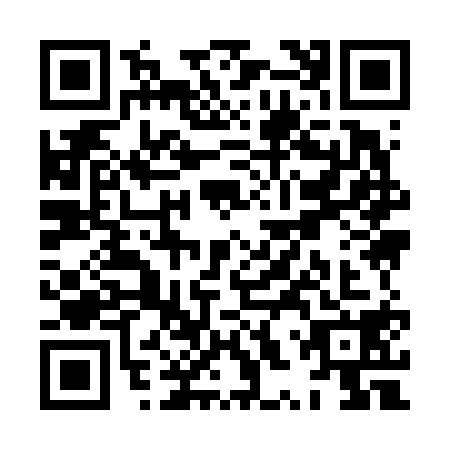 QR code for XXY6187