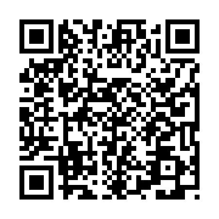 QR code for XXY7429