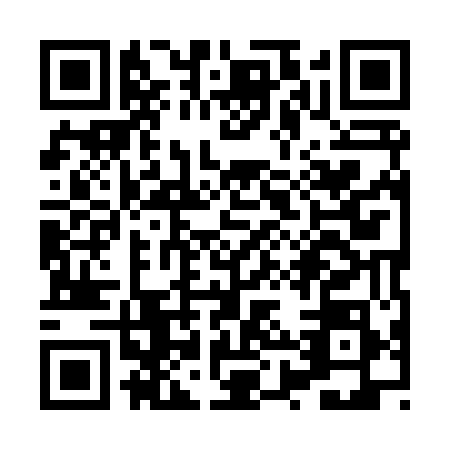 QR code for XXY8580