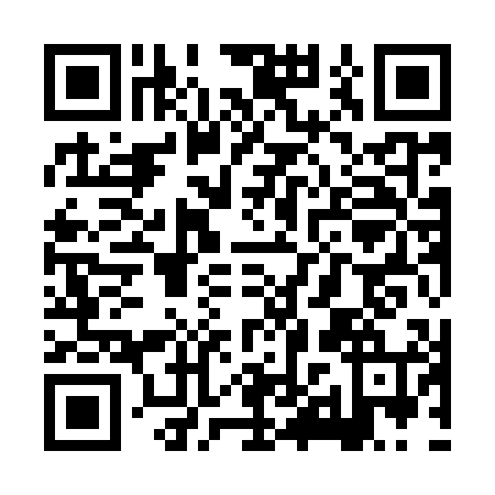 QR code for XXY9043