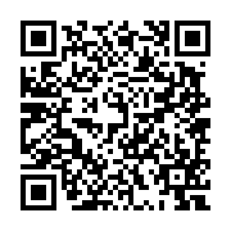 QR code for XXZ4977