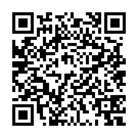 QR code for XXZ5380
