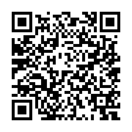 QR code for XXZ5505