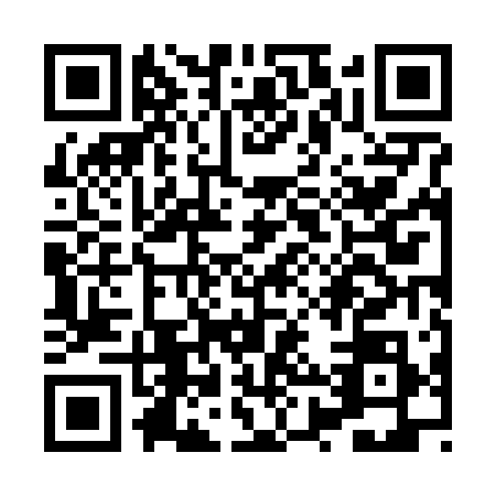 QR code for XXZ6188