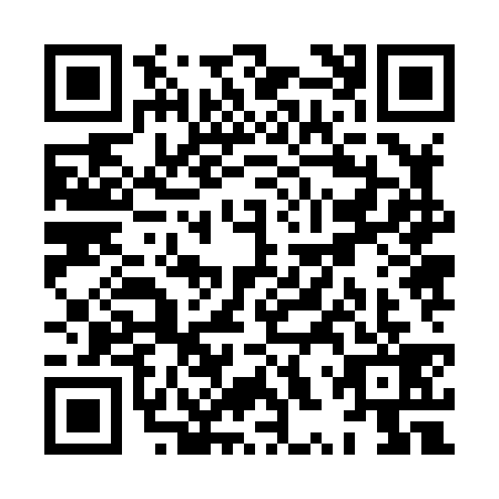 QR code for XXZ8392