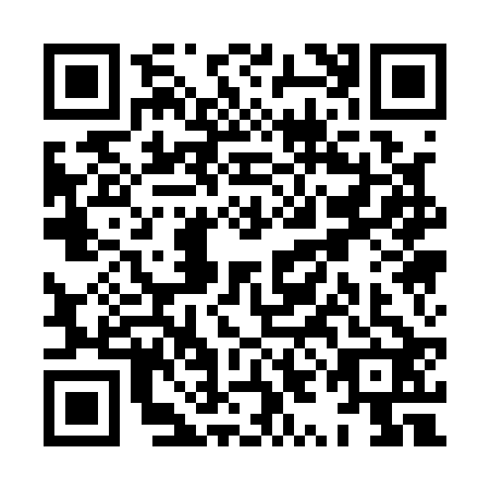 QR code for XYA1229