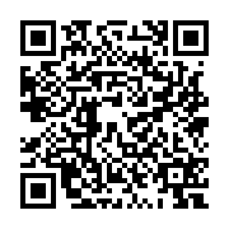 QR code for XYA1245