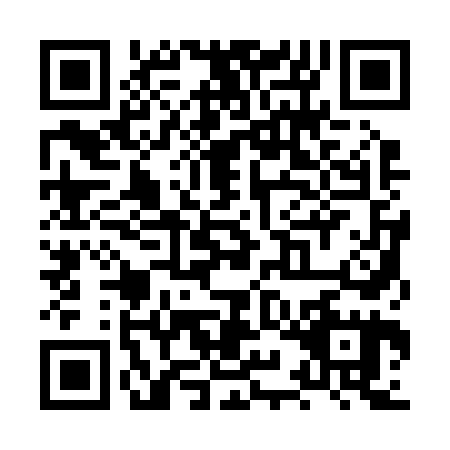 QR code for XYA2650