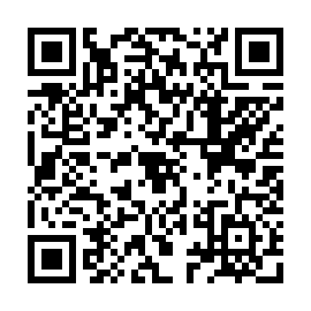QR code for XYA6347