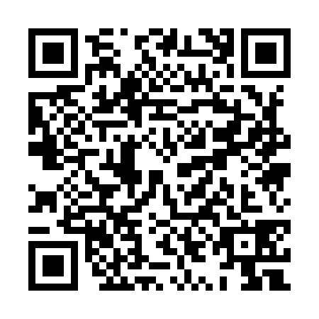 QR code for XYA9382