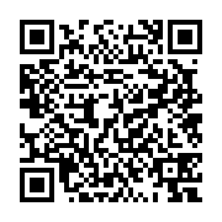 QR code for XYB0386