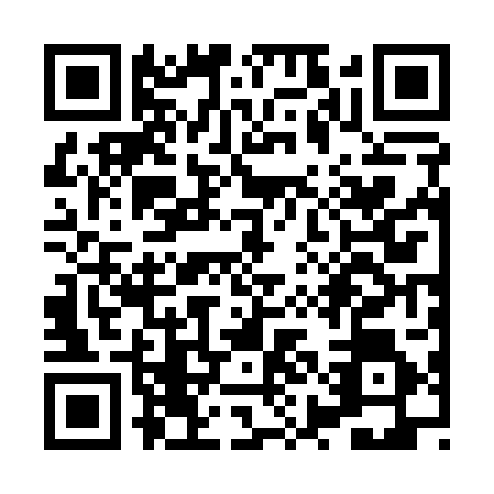 QR code for XYB1060