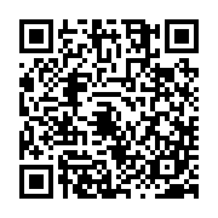 QR code for XYB2477