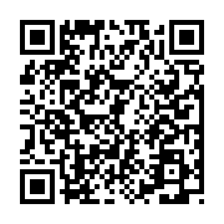 QR code for XYB4186