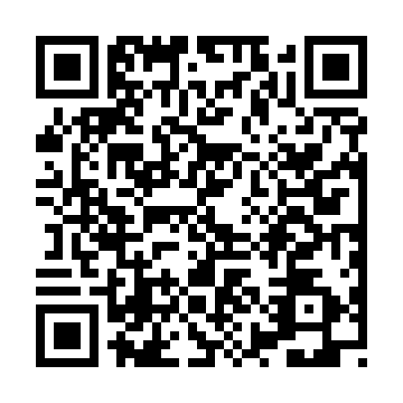QR code for XYB5129