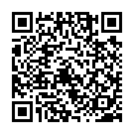 QR code for XYB6183