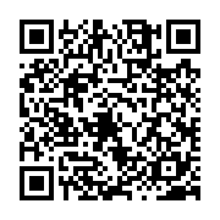 QR code for XYB7359