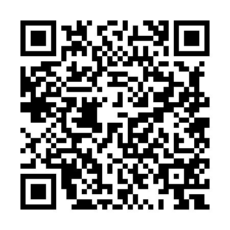 QR code for XYB8540