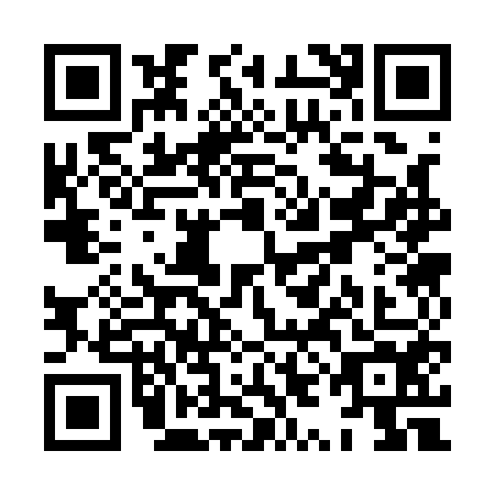 QR code for XYC1540