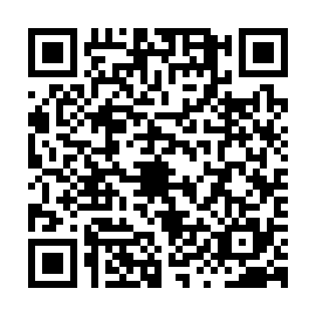 QR code for XYC3359