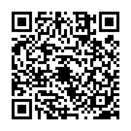 QR code for XYC4510