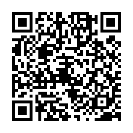 QR code for XYC4910