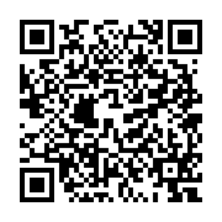QR code for XYC6958