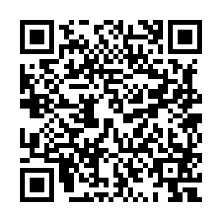 QR code for XYC8831