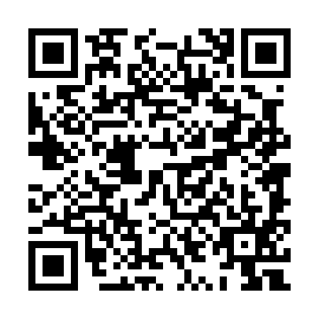 QR code for XYD0950
