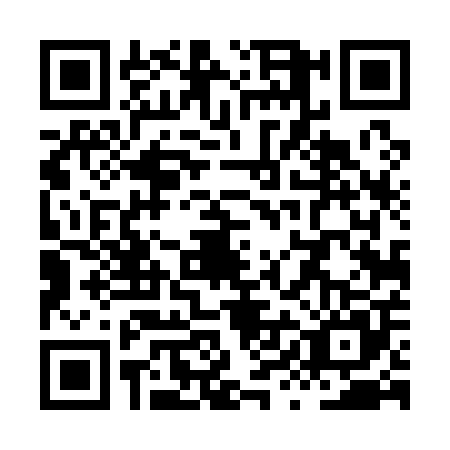 QR code for XYD1050