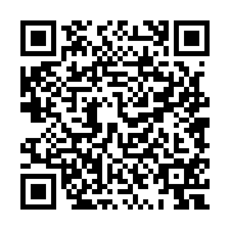 QR code for XYD1146