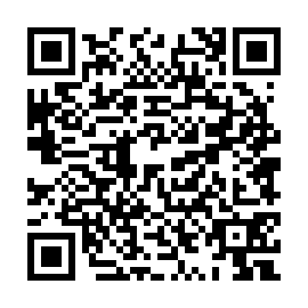 QR code for XYD2708