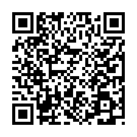 QR code for XYE6068