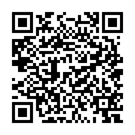 QR code for XYE6134