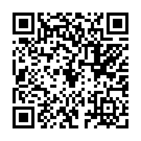 QR code for XYE6547