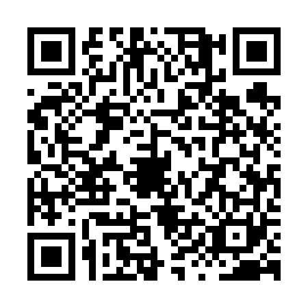 QR code for XYE6610