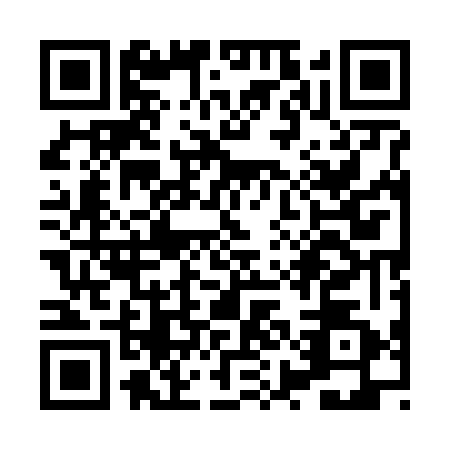 QR code for XYE6625