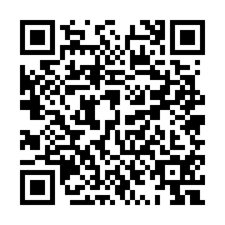 QR code for XYE7149