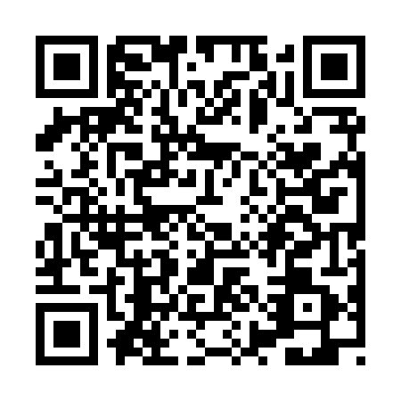 QR code for XYE8413