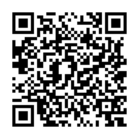 QR code for XYE8725