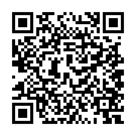 QR code for XYF1438