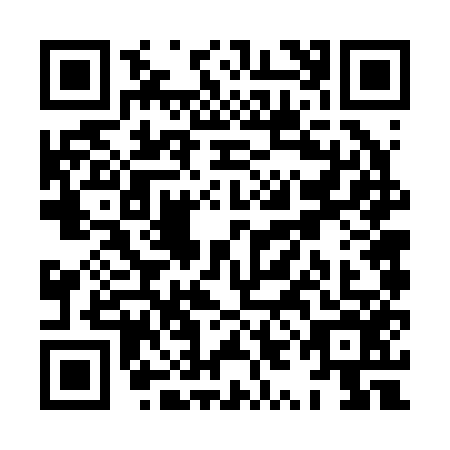 QR code for XYF2566