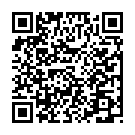 QR code for XYF9200