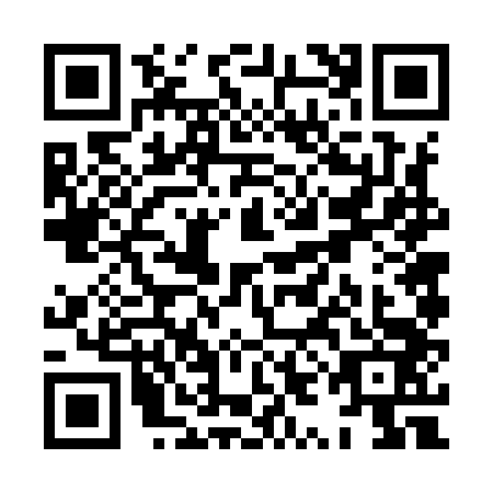 QR code for XYF9435