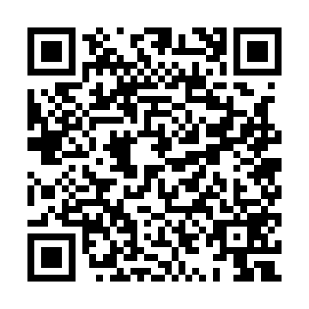 QR code for XYG1590