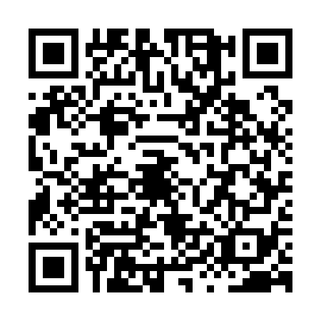 QR code for XYG1792