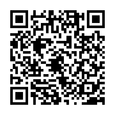 QR code for XYG3799