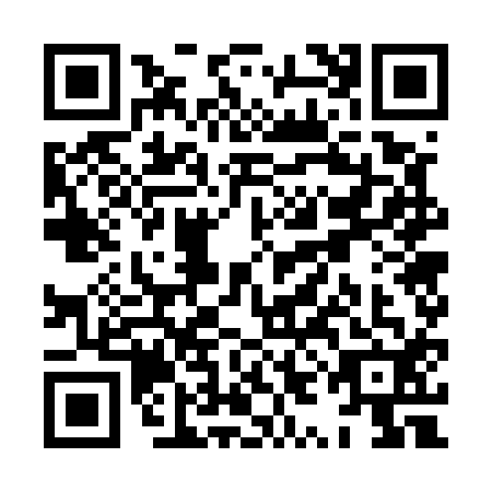 QR code for XYG5123