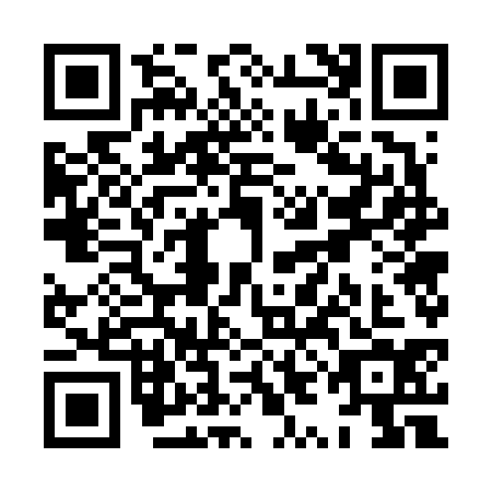 QR code for XYG6344