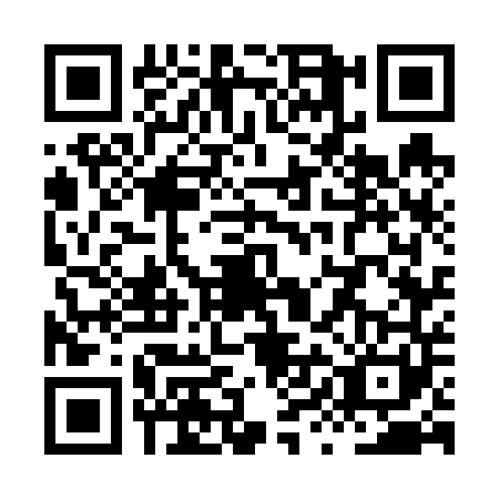 QR code for XYG6418